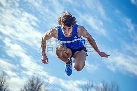 小因扎吉：劳塔罗会给我们带来更多的满足；何塞普是国米未来