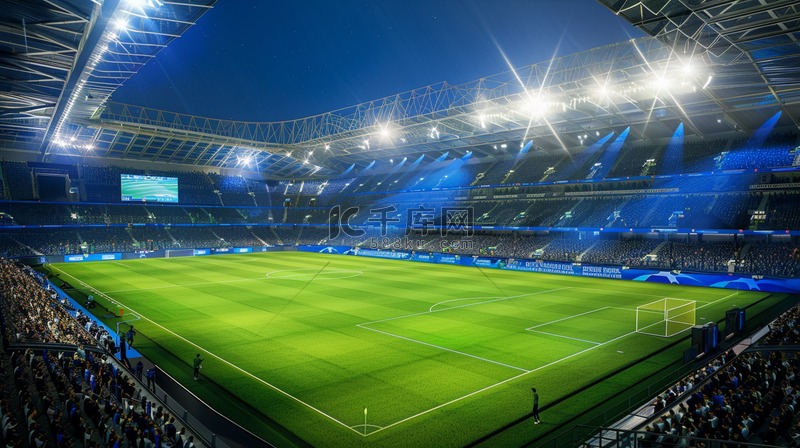 斯洛特：担心布拉德利，你不会希望看到可能重伤的球员被挪动